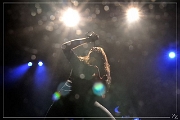 54231 War Inside 01-03-2014 (Zz) (p)